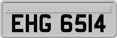 EHG6514