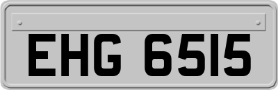 EHG6515