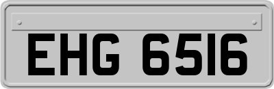 EHG6516