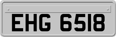 EHG6518