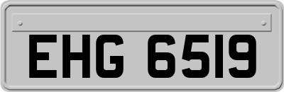 EHG6519