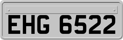 EHG6522