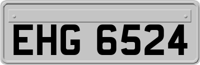 EHG6524