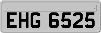 EHG6525
