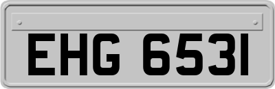 EHG6531