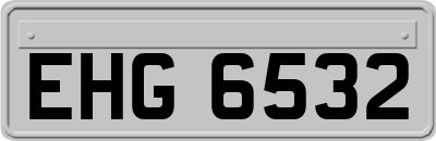 EHG6532