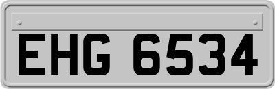 EHG6534