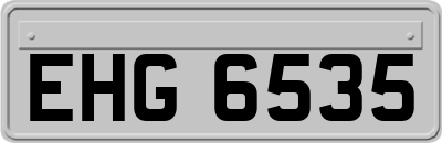 EHG6535