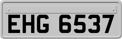 EHG6537