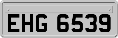 EHG6539