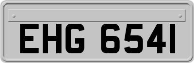 EHG6541