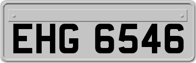 EHG6546