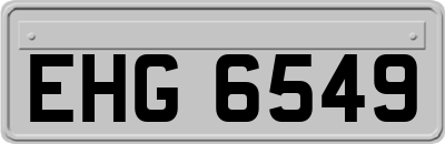 EHG6549