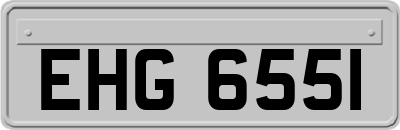 EHG6551