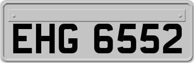 EHG6552
