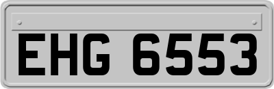 EHG6553