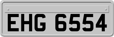EHG6554
