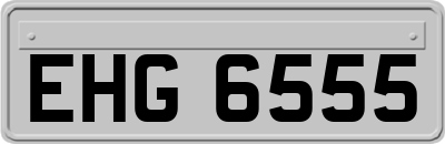 EHG6555