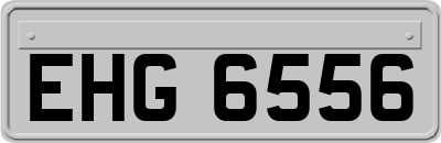 EHG6556