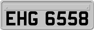 EHG6558