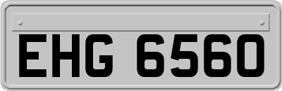 EHG6560