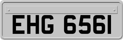 EHG6561