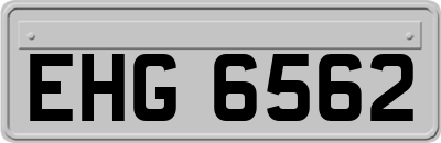 EHG6562