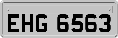 EHG6563