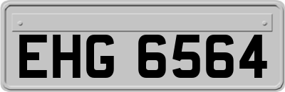EHG6564