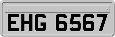 EHG6567