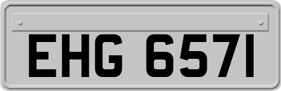 EHG6571