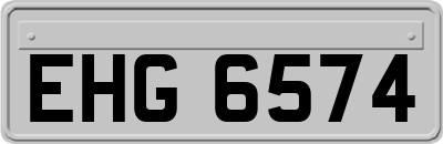 EHG6574