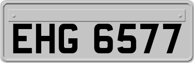 EHG6577