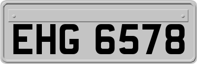 EHG6578
