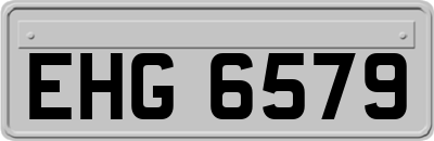 EHG6579