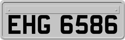 EHG6586