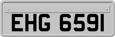 EHG6591