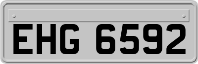 EHG6592