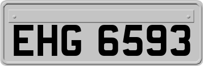 EHG6593
