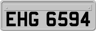 EHG6594