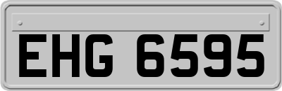 EHG6595