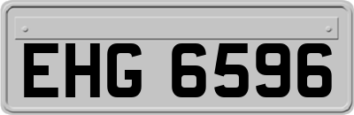 EHG6596