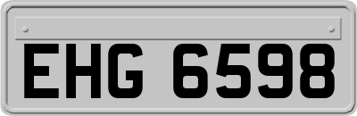 EHG6598