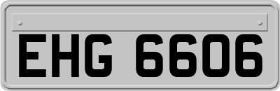 EHG6606