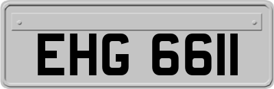 EHG6611
