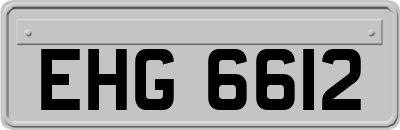 EHG6612