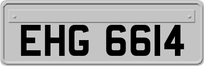 EHG6614
