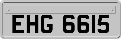 EHG6615