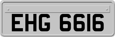 EHG6616