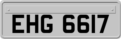 EHG6617